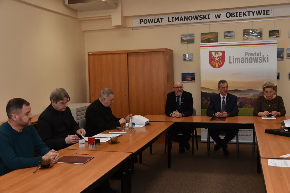 Rozdano pieniądze na zabytki - zdjęcie 3