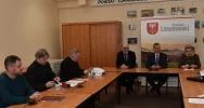Rozdano pieniądze na zabytki - zdjęcie 3
