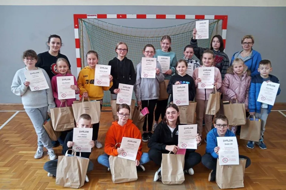 ​Bezpromilowe klimaty - zdjęcie 2