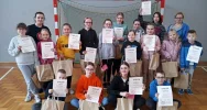 ​Bezpromilowe klimaty - zdjęcie 2