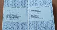 ​Bezpromilowe klimaty - zdjęcie 3