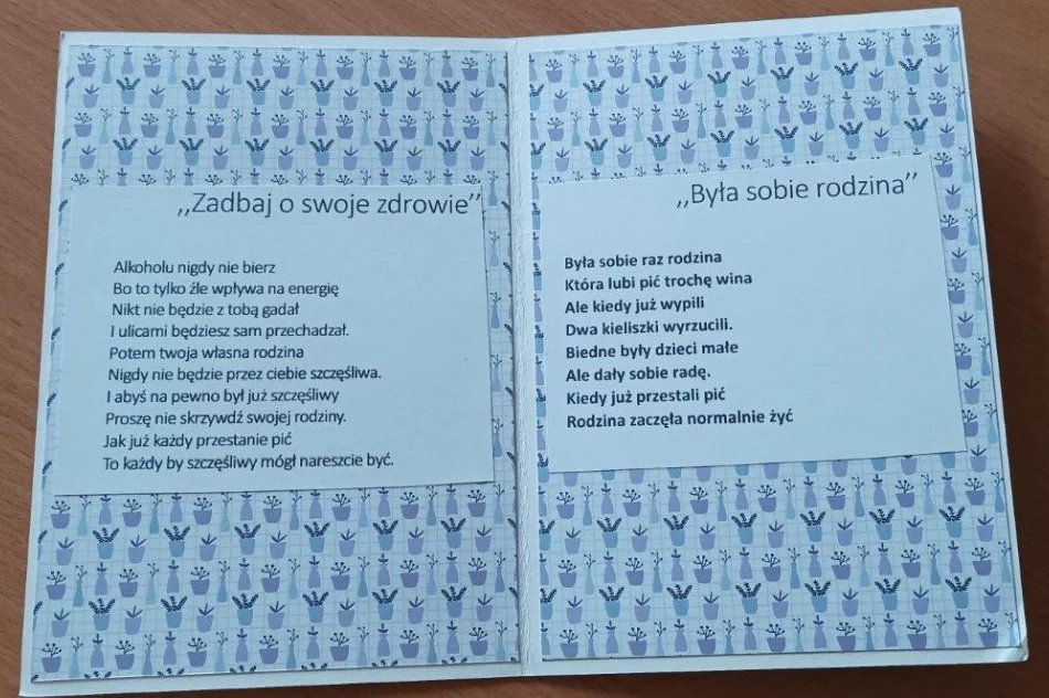 ​Bezpromilowe klimaty - zdjęcie 3