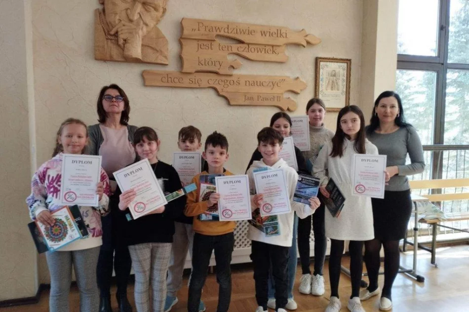 ​Bezpromilowe klimaty - zdjęcie 4