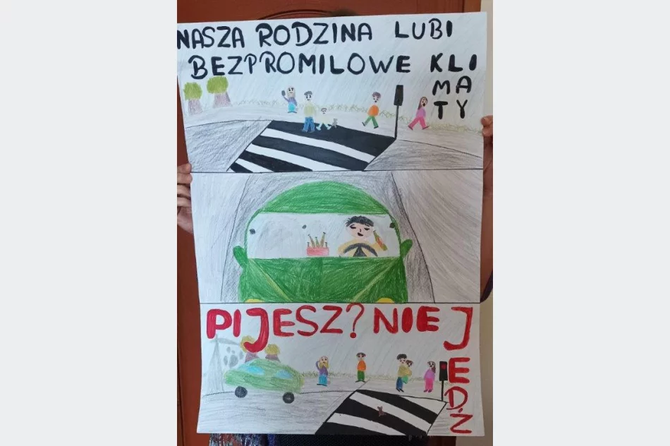 ​Bezpromilowe klimaty - zdjęcie 5