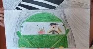 ​Bezpromilowe klimaty - zdjęcie 5