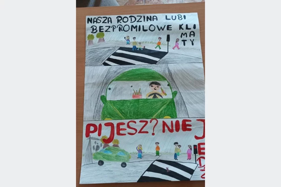 ​Bezpromilowe klimaty - zdjęcie 6