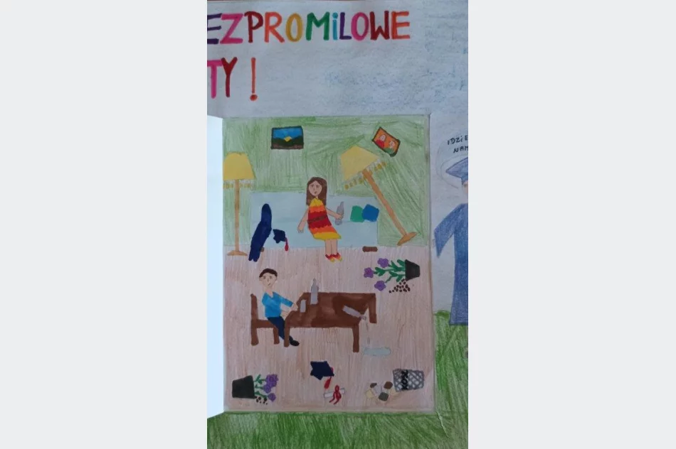 ​Bezpromilowe klimaty - zdjęcie 7