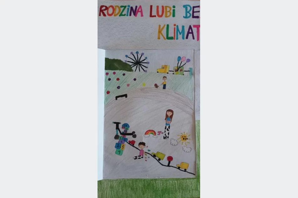 ​Bezpromilowe klimaty - zdjęcie 8