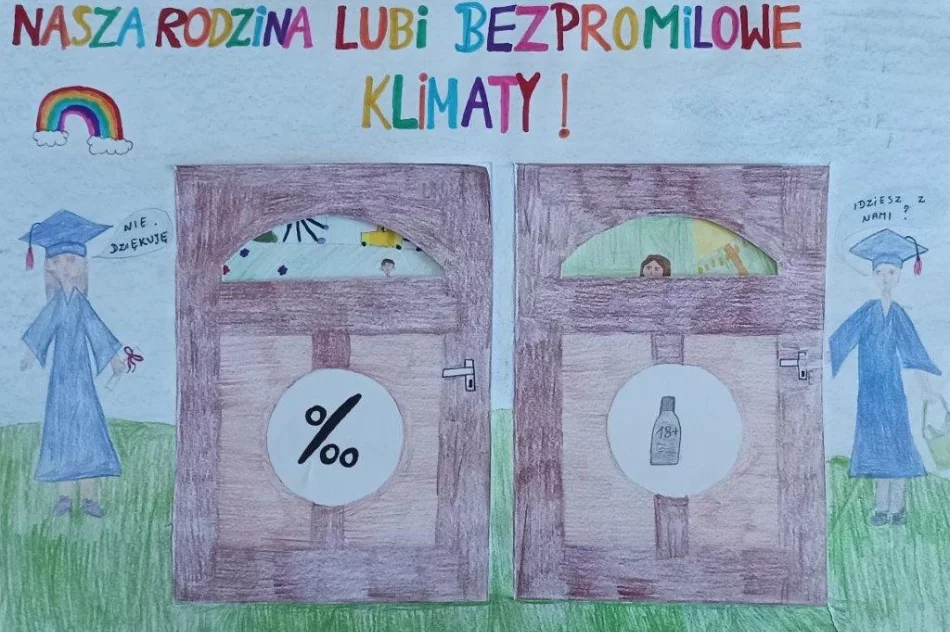 ​Bezpromilowe klimaty - zdjęcie 9
