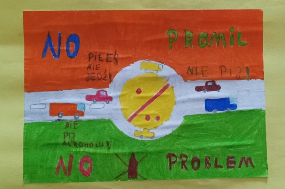 ​Bezpromilowe klimaty - zdjęcie 10