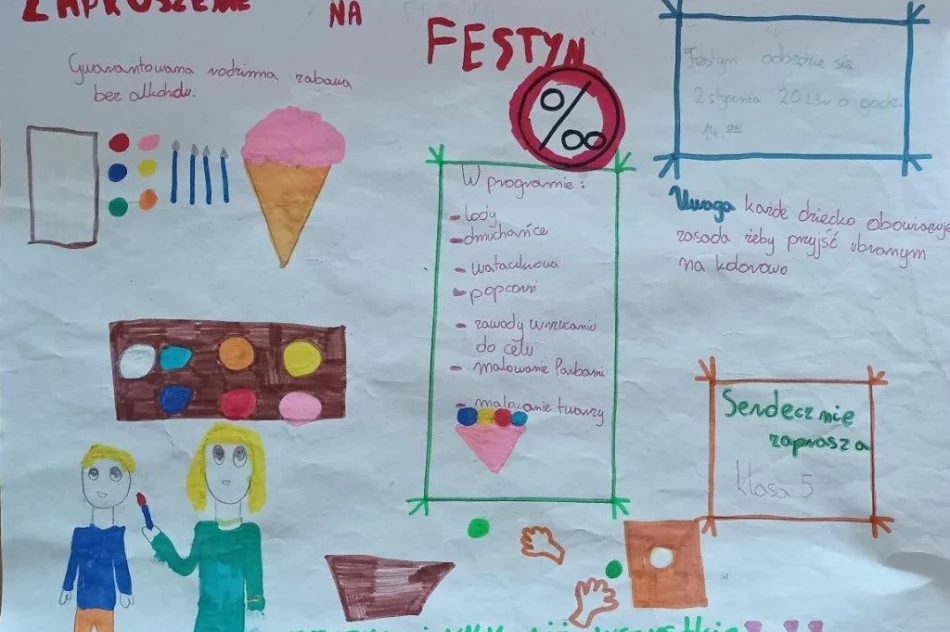 ​Bezpromilowe klimaty - zdjęcie 11