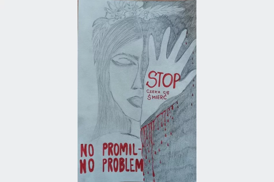 ​Bezpromilowe klimaty - zdjęcie 12