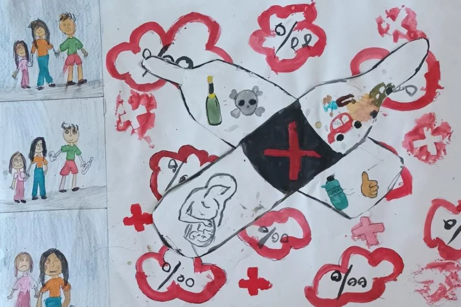 ​Bezpromilowe klimaty - zdjęcie 13