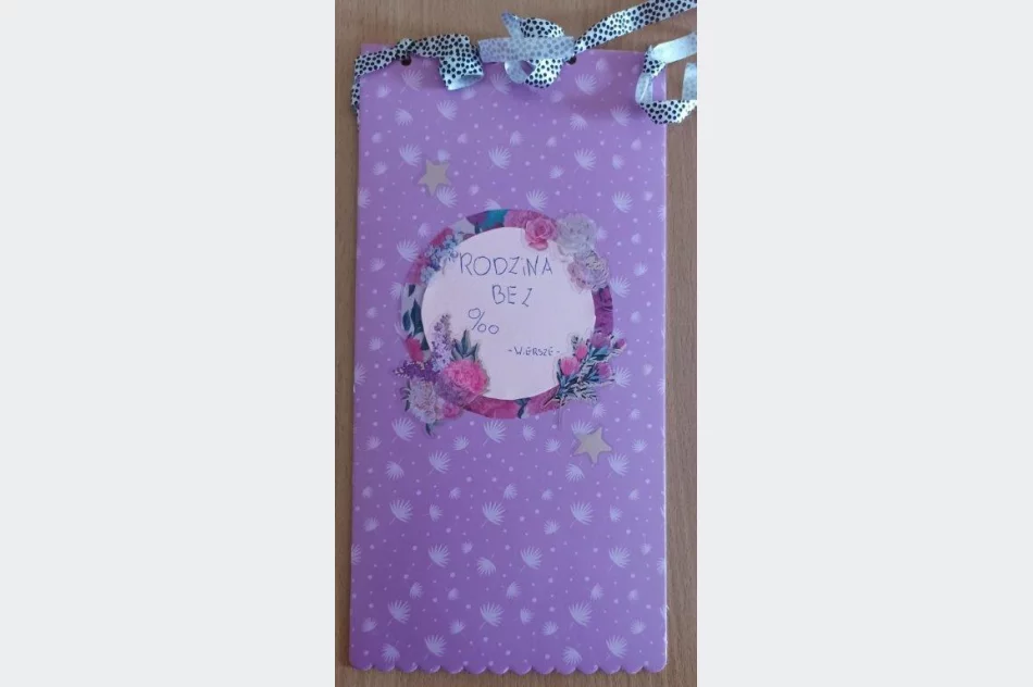 ​Bezpromilowe klimaty - zdjęcie 15