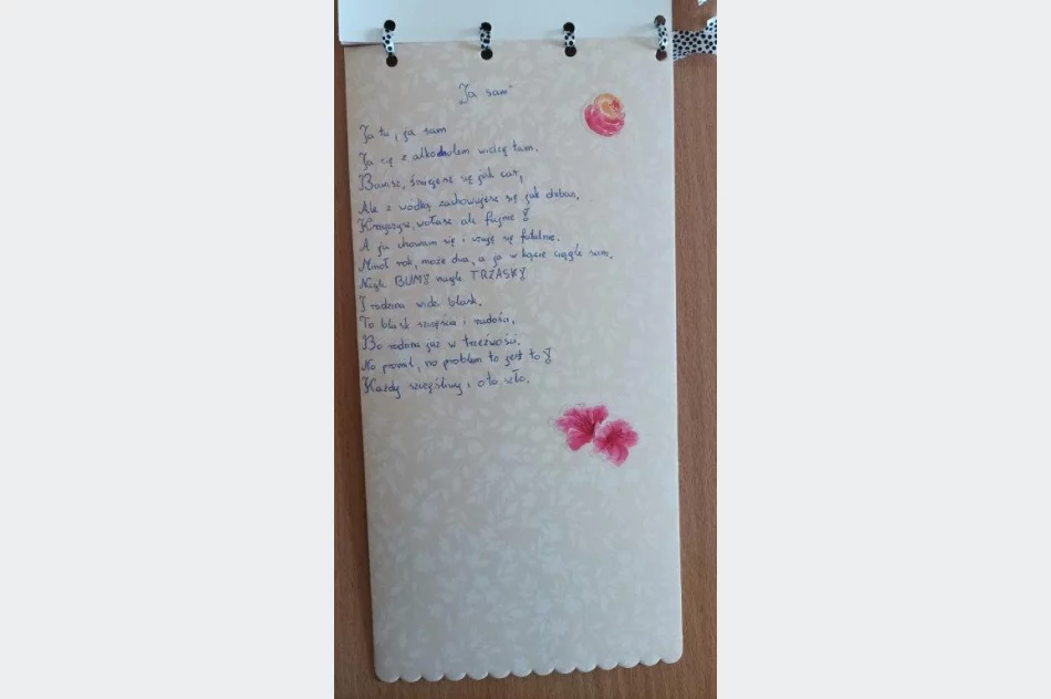 ​Bezpromilowe klimaty - zdjęcie 16