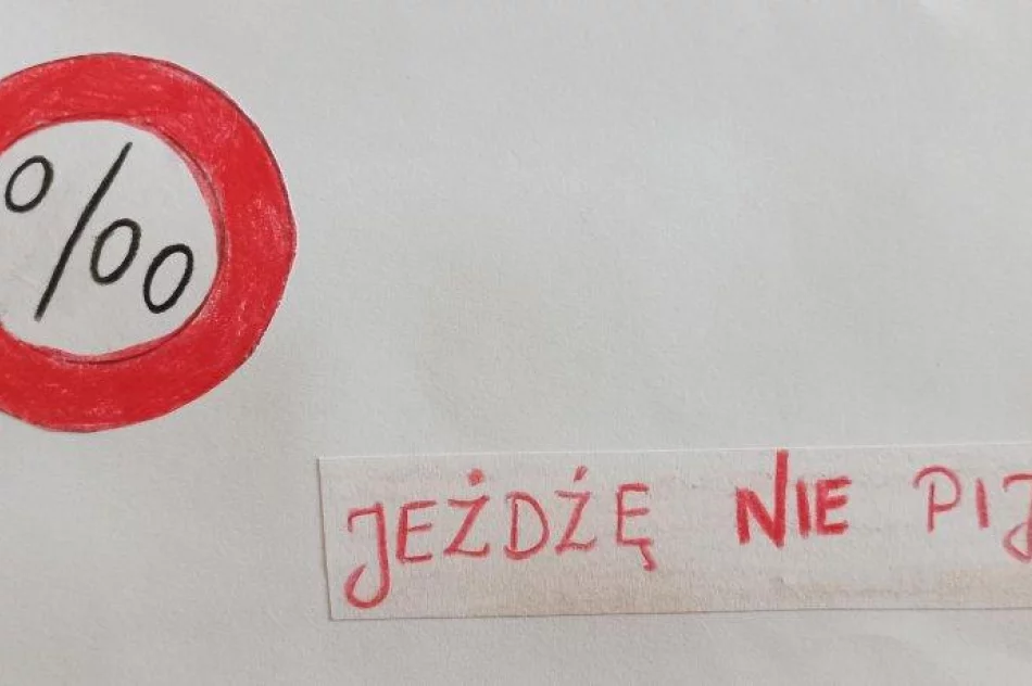 ​Bezpromilowe klimaty - zdjęcie 17