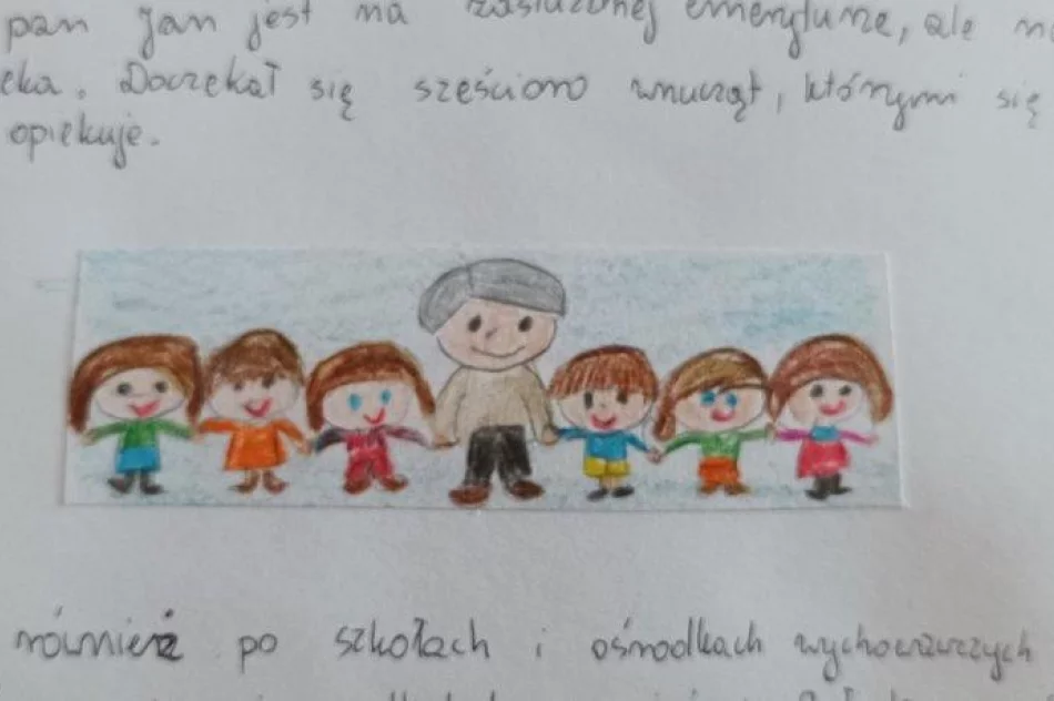 ​Bezpromilowe klimaty - zdjęcie 18