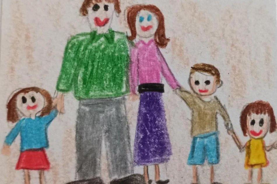 ​Bezpromilowe klimaty - zdjęcie 20