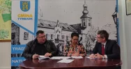 ​Podpisano umowy na inwestycje za 8,5 mln zł - zdjęcie 2