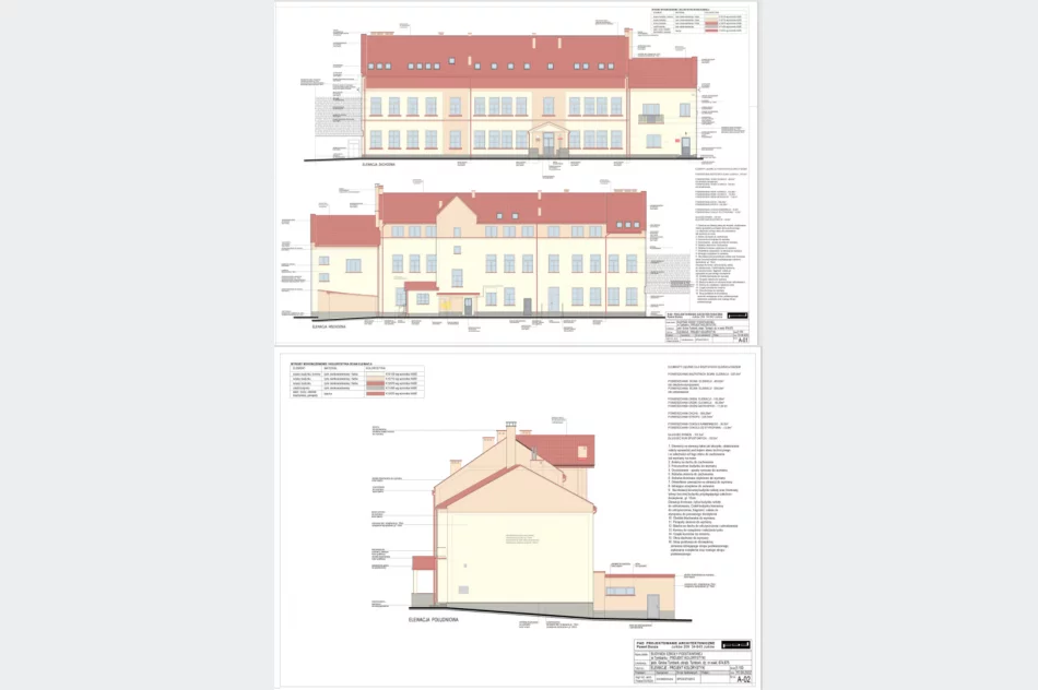 ​Podpisano umowy na inwestycje za 8,5 mln zł - zdjęcie 3