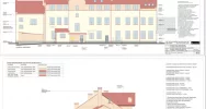 ​Podpisano umowy na inwestycje za 8,5 mln zł - zdjęcie 3