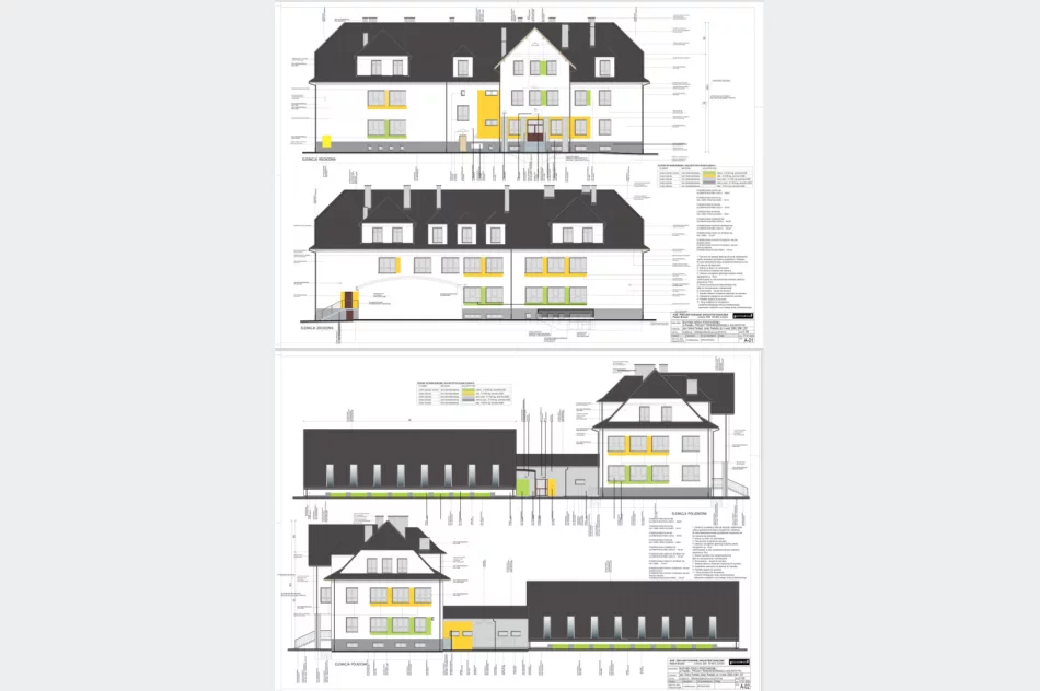 ​Podpisano umowy na inwestycje za 8,5 mln zł - zdjęcie 8