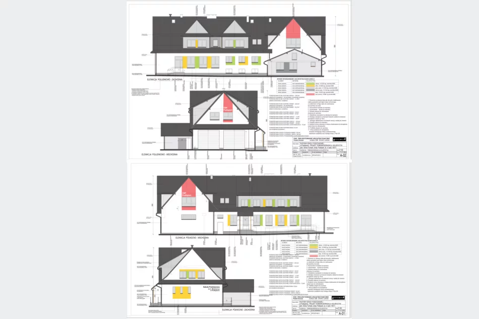 ​Podpisano umowy na inwestycje za 8,5 mln zł - zdjęcie 9