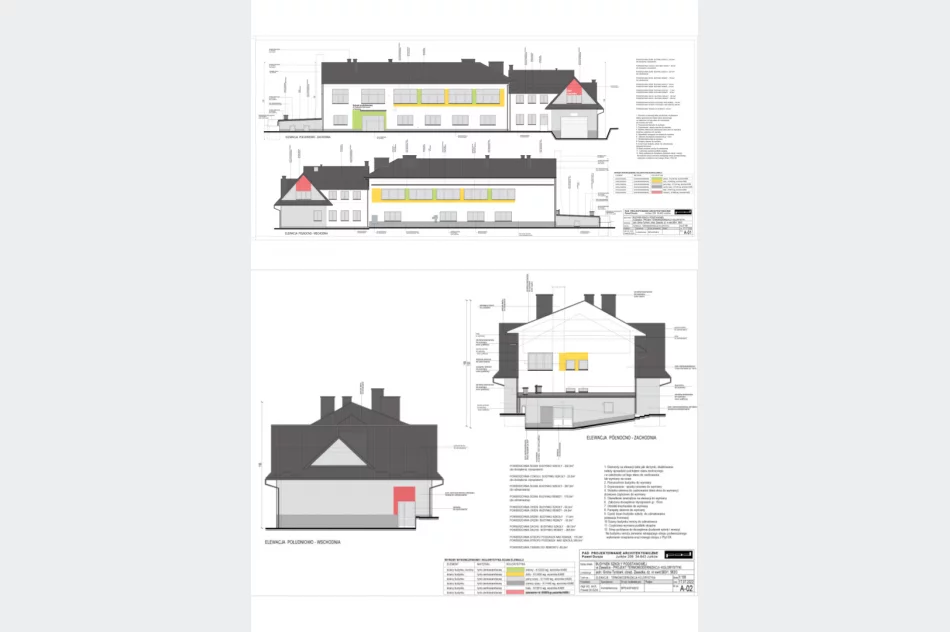 ​Podpisano umowy na inwestycje za 8,5 mln zł - zdjęcie 10