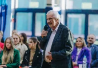 ​Ryszard Terlecki o swoim starcie w wyborach  - zdjęcie główne