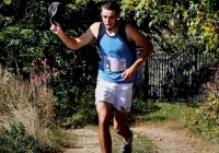 III Półmaraton Forrest - zdjęcie główne