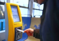 W Krakowie osiem pobić kontrolerów - zdjęcie główne