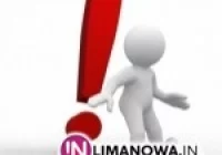 Przetarg na dzierżawę miejsc handlowych w celu sprzedaży zniczy, kwiatów - zdjęcie główne