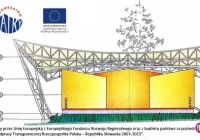 Wkrótce ruszy budowa muszli koncertowej! - zdjęcie główne