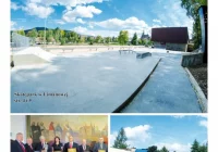 Zapoznaj się z najnowszym Informatorem Miejskim! - zdjęcie główne