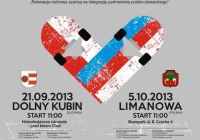 Otwarcie SKATEPARKU - zdjęcie główne