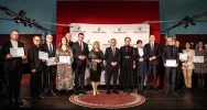 Pięć zabytków z dofinansowaniem od województwa - zdjęcie 2
