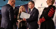 Pięć zabytków z dofinansowaniem od województwa - zdjęcie 3