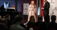 Pięć zabytków z dofinansowaniem od województwa - zdjęcie 4