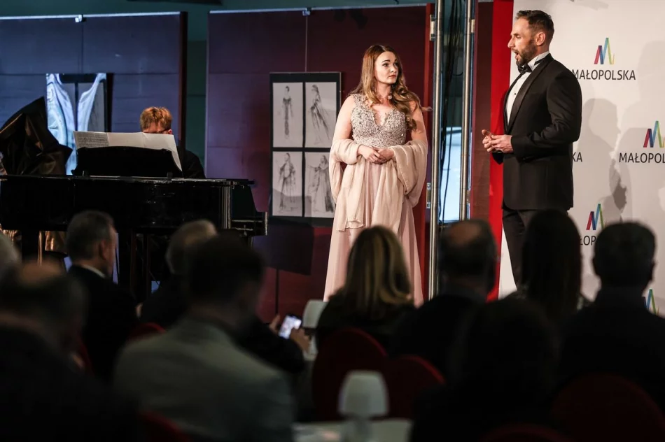 Pięć zabytków z dofinansowaniem od województwa - zdjęcie 4