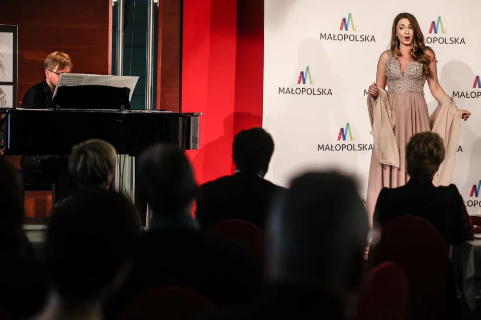 Pięć zabytków z dofinansowaniem od województwa - zdjęcie 5