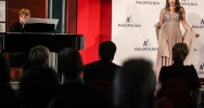 Pięć zabytków z dofinansowaniem od województwa - zdjęcie 5