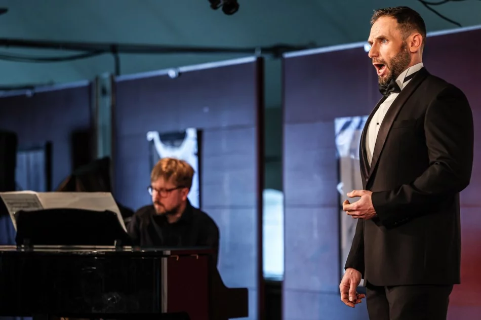 Pięć zabytków z dofinansowaniem od województwa - zdjęcie 7