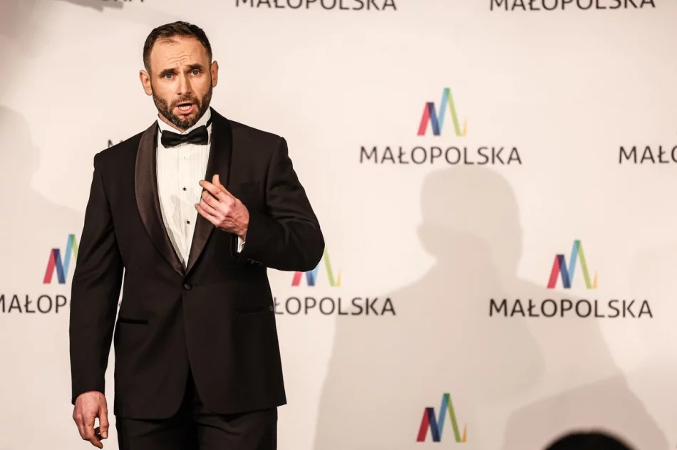 Pięć zabytków z dofinansowaniem od województwa - zdjęcie 8