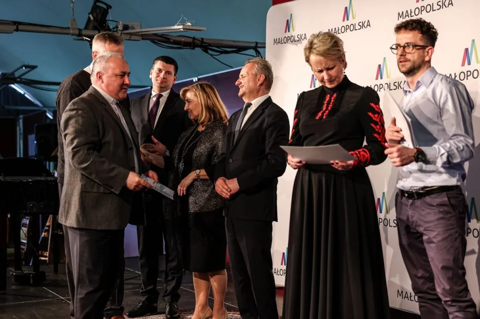 Pięć zabytków z dofinansowaniem od województwa - zdjęcie 13