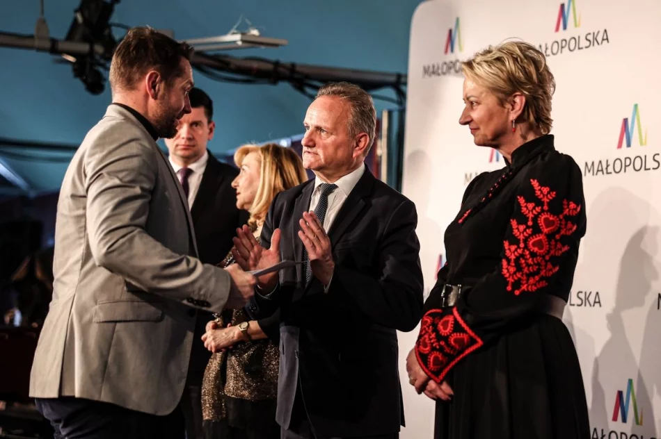 Pięć zabytków z dofinansowaniem od województwa - zdjęcie 18