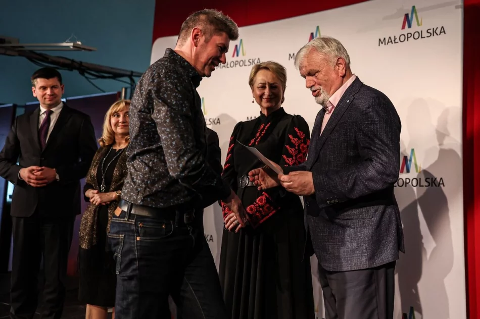 Pięć zabytków z dofinansowaniem od województwa - zdjęcie 20