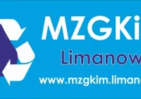 Wykonanie badania sprawozdania finansowego - zdjęcie główne