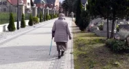 Z myślą o tych, co odeszli - zdjęcie 2