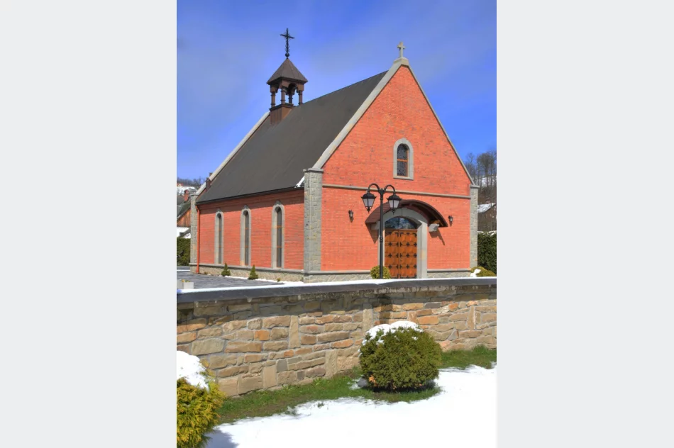 Z myślą o tych, co odeszli - zdjęcie 3