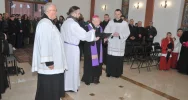 Z myślą o tych, co odeszli - zdjęcie 5